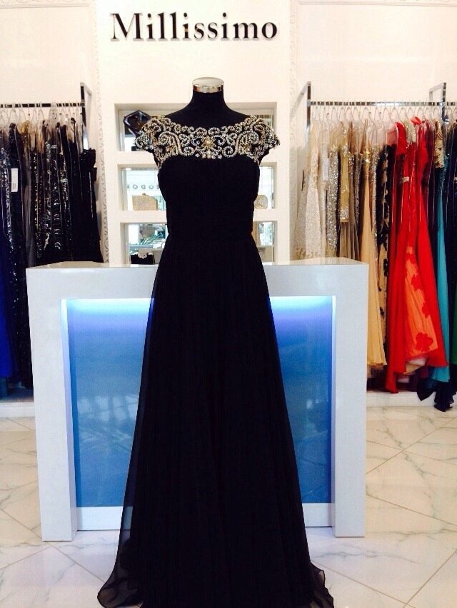 Jovani 78022